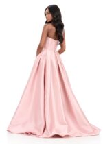 Minara Gown - Image 6