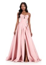 Minara Gown - Image 5
