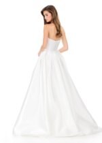 Minara Gown - Image 16