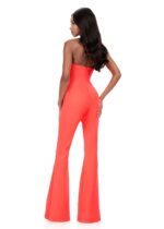 Mireya Jumpsuit - Image 6