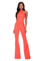 Mireya Jumpsuit - Image 5