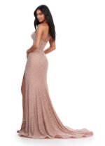 Belle Gown - Image 2
