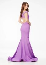 Shai Gown - Image 2