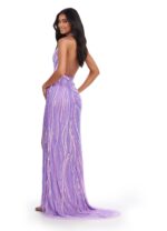 Afina Gown - Image 19