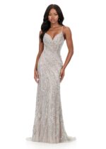 Orelia Gown - Image 8