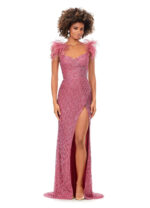 Haven Gown - Image 10