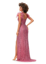 Haven Gown - Image 11