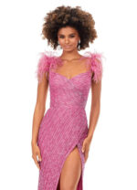Haven Gown - Image 12