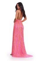Afina Gown - Image 10