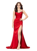 Jules Gown - Image 4