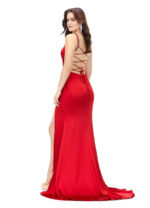 Jules Gown - Image 6