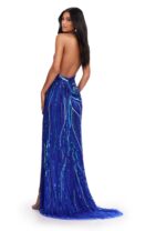 Afina Gown - Image 21