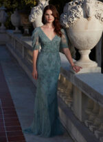 Penny Gown - Image 10