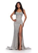 Belle Gown - Image 5