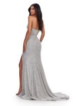 Belle Gown - Image 6