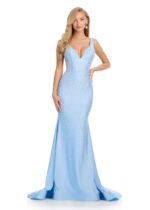 Misha Gown - Image 4