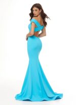 Shai Gown - Image 5