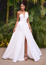 Delilah Gown - Image 30