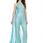 Skye Jumpsuit