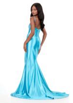 Luvette Gown - Image 2