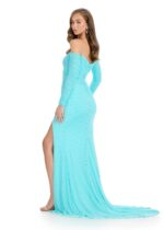 Dana Gown - Image 11