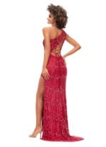 Bonnie Gown - Image 6