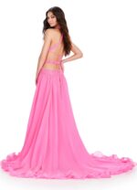 Kiran Gown - Image 2