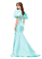 Clara Gown - Image 11