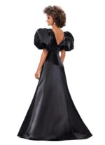Riaz Gown - Image 14