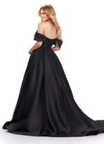 Mystic Gown - Image 2