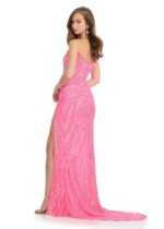 Hera Gown - Image 47