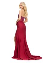 Mika Gown - Image 7
