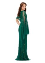 Maelis Gown - Image 14