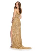 Hera Gown - Image 18