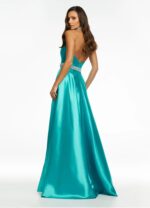 Renelle Gown - Image 2