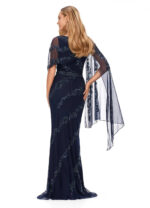 Maelis Gown - Image 16