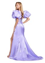 Clara Gown - Image 5