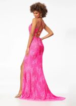 Mina Gown - Image 14