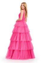 Liori Gown - Image 5