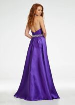 Renelle Gown - Image 5