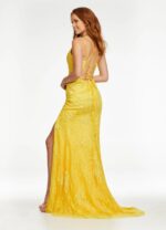 Mina Gown - Image 12