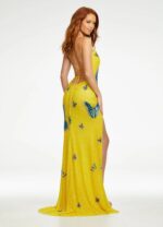 Moana Gown - Image 2