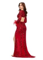 Beauty Gown - Image 17