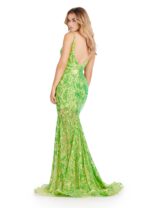 Brianna Gown - Image 9
