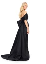Marnie Midi Dress - Image 3