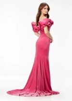 Cheri Gown - Image 10