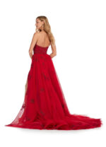 Carmina Gown - Image 3