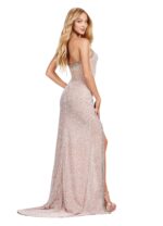 Brittany Gown - Image 2
