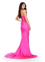 Lottie Gown - Image 5