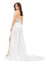 Liora Romper - Image 12